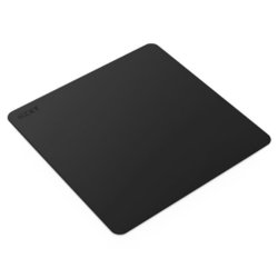 ゲーミングマウスパッド Lサイズ ZONE ブラック MM-LRGSP-BK