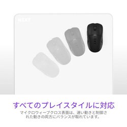 BTS ジンマウスパッド確認用 BTS JIN、ウソ発見器にかけられて真実を語る。| Lie Detector