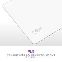 BTS マウスパッド　確認用 BTS マウスパッド 確認用の通販 by ミク's shop｜ラクマ