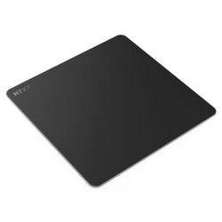 ゲーミングマウスパッド Lサイズ ZONE ELITE ブラック MM-LRGPR-BK