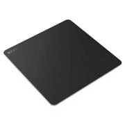ゲーミングマウスパッド Lサイズ ZONE ELITE ブラック MM-LRGPR-BK