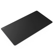 ゲーミングマウスパッド XLサイズ ZONE ELITE ブラック MM-XLGPR-BK