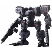 GN094 フロントミッション ストラクチャーアーツプラス 1/48 プラスチックモデルキットシリーズ ゼニスV 30周年記念版