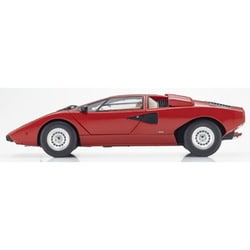 京商 kyosyo DIE-CAST CAR SERIES ランボルギーニ 19fd923e-e767-45b9-a9f6-
