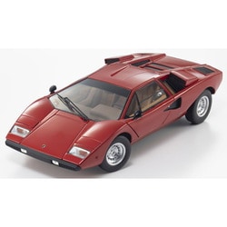 ヨドバシ.com - 京商 KYOSHO KS08321RT 1/18 ランボルギーニ