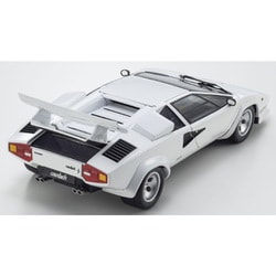 ヨドバシ.com - 京商 KYOSHO KS08320WFL 1/18 ランボルギーニ