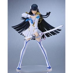 ヨドバシ.com - グッドスマイルカンパニー Good Smile Company