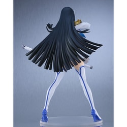 ヨドバシ.com - グッドスマイルカンパニー Good Smile Company