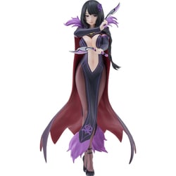 英語版WS 魔王の正体　エルザ　SEC 全国送料無料の通販 英語版WS 魔王の正体 エルザ SEC ヴァイス