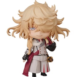 一文字則宗 フィギュア ヨドバシ.com - オランジュ・ルージュ ねんどろいど 刀剣乱舞