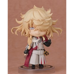 ヨドバシ.com - オランジュ・ルージュ ねんどろいど 刀剣乱舞