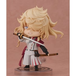 ヨドバシ.com - オランジュ・ルージュ ねんどろいど 刀剣乱舞