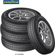 サマータイヤ 4本set GT-Eco Stage 165/65R15