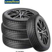 サマータイヤ 4本set EfficientGrip RVF02 195/60R16