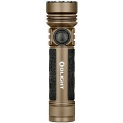 Seeker 4 Pro TYPE-C デザートタン