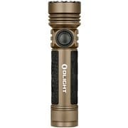 Seeker 4 Pro TYPE-C デザートタン