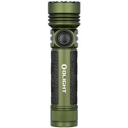OLIGHT Seeker 4 Pro Rechargeable Flashlights, 4600 Lumens