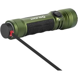 オーライト　olight Seeker4 Pro ＣＷ　アーミーグリーン ヨドバシ.com - オーライト OLIGHT Seeker 4 Pro TYPE-C
