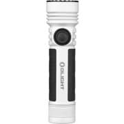 Seeker 4 Pro TYPE-C ホワイト