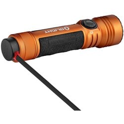 ヨドバシ.com - オーライト OLIGHT Seeker 4 Pro TYPE-C