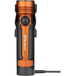 ヨドバシ.com - オーライト OLIGHT Seeker 4 Pro TYPE-C