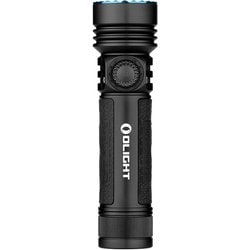 Seeker 4 Pro TYPE-C マットブラック