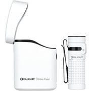 Baton 4 Premium Edition ホワイト
