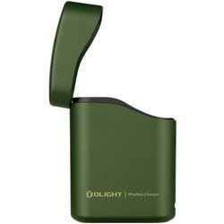 ヨドバシ.com - オーライト OLIGHT Baton 4 Premium Edition