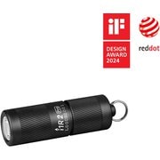 i1R 2 Pro ブラック