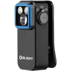 Oclip Pro ブラック