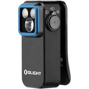Oclip Pro ブラック