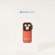 Oclip Pro オレンジ
