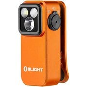 Oclip Pro オレンジ