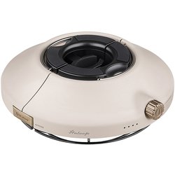 OLIGHT オーライト Haloop Pro クレイベージュ トライアル品 OLIGHT オーライト Haloop Pro クレイベージュ トライアル品
