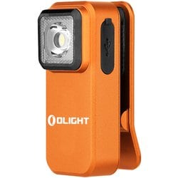 Oclip オレンジ