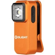 Oclip オレンジ