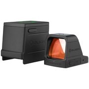 Osight レッド 3 MOA