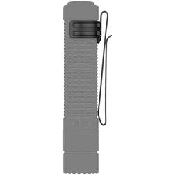 ヨドバシ.com - オーライト OLIGHT WARRIOR Mini 3 デザートタン