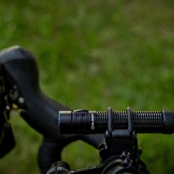 ヨドバシ.com - オーライト OLIGHT WARRIOR Mini 3 ブラック