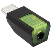 GRAPHT MINI DAC for GAMING GRT055-MDG-ONE