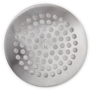 キャンプストーブ ペレットアダプター 焚火 アクセサリ ライト PELLET-SS1