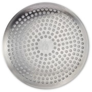 キャンプストーブ ペレットアダプター 焚火 アクセサリ キャンプファイヤー PELLET-SSCF