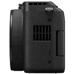 ヨドバシ.com - キヤノン Canon PowerShot V1 [コンパクト ヨドバシ.com - キヤノン Canon PowerShot V1 [コンパクト