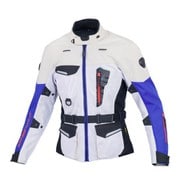 アドベンチャーメッシュジャケット Tricolor 2XL JK-172