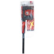 BESSEY 木工用クランプ 300mm GK30