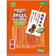 新選ささみ うす切りソフト 260g