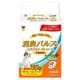 消臭パルプのシステムトイレシート 1週間用 30枚入 クエン酸plus