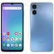 Galaxy A25 5G ブルー SC-53F [スマートフォン]
