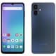 Galaxy A25 5G ブラック SC-53F [スマートフォン]