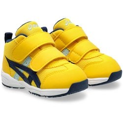 supersportsxebio_10850700101